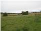 Dalton NSW 2581