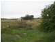 Dalton NSW 2581