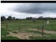 Dalton NSW 2581