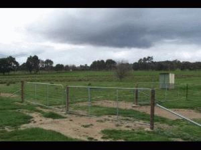 Dalton NSW 2581