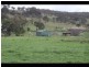 Dalton NSW 2581
