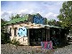 Bowning NSW 2582