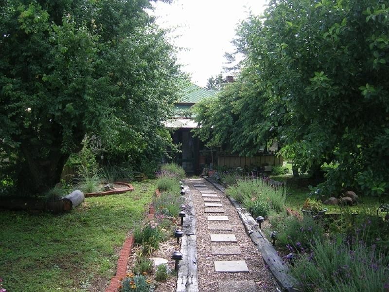 Bowning NSW 2582