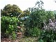 Bowning NSW 2582