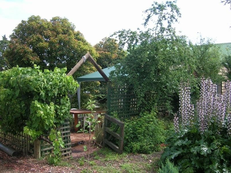 Bowning NSW 2582