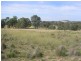 Jerrawa NSW 2582