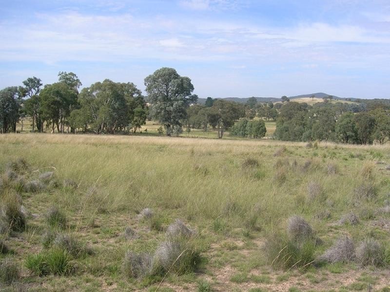 Jerrawa NSW 2582