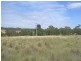 Jerrawa NSW 2582