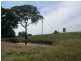 Jerrawa NSW 2582