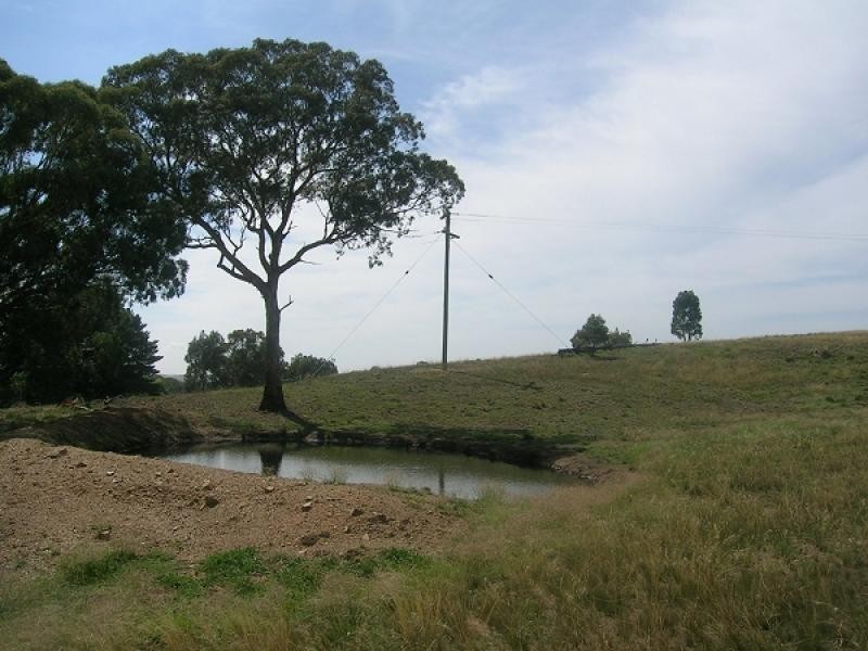 Jerrawa NSW 2582