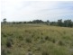 Jerrawa NSW 2582
