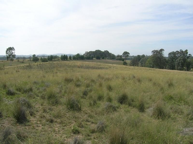 Jerrawa NSW 2582