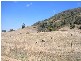 Wee Jasper NSW 2582