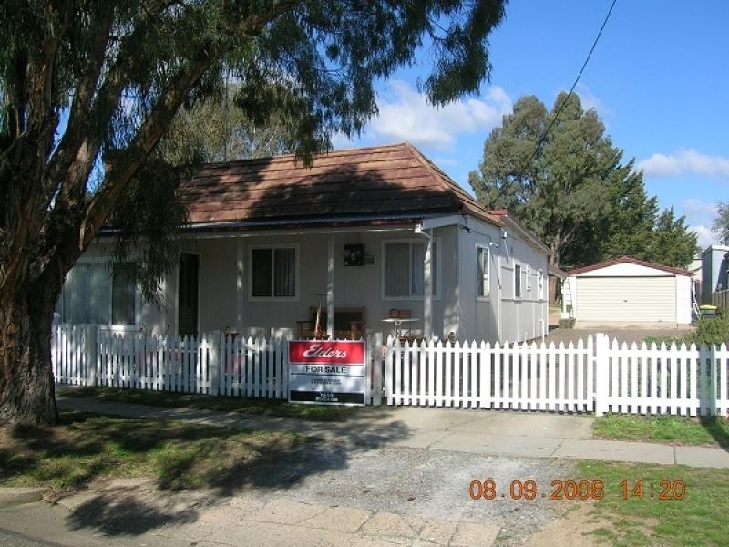 Yass NSW 2582