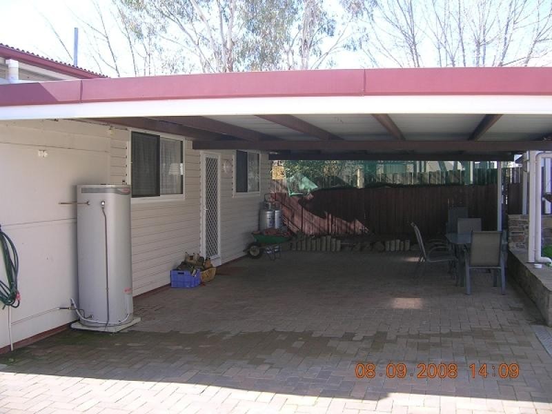 Yass NSW 2582