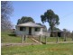 Galong NSW 2585