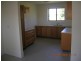 Galong NSW 2585