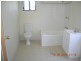 Galong NSW 2585