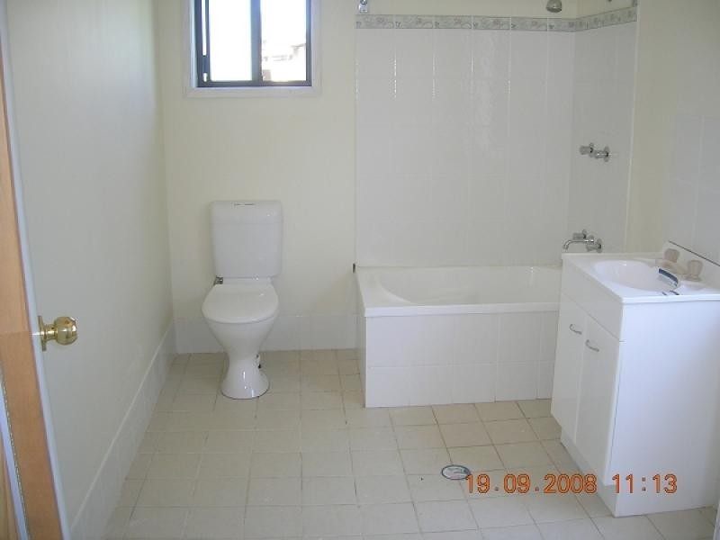 Galong NSW 2585