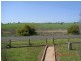 Galong NSW 2585