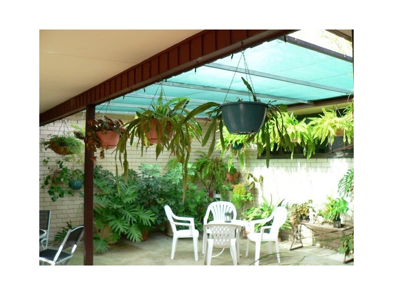 107 Hillvue Road, Hillvue NSW 2340