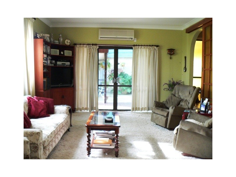 107 Hillvue Road, Hillvue NSW 2340