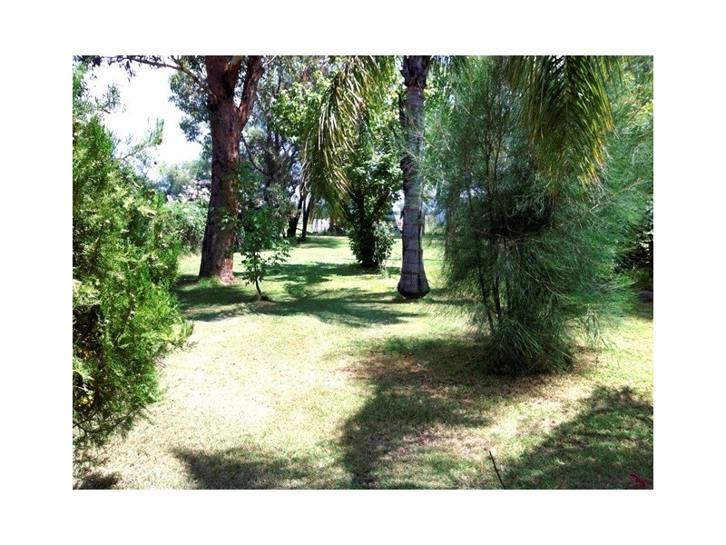 10279 Kamilaroi Highway, Gunnedah NSW 2380