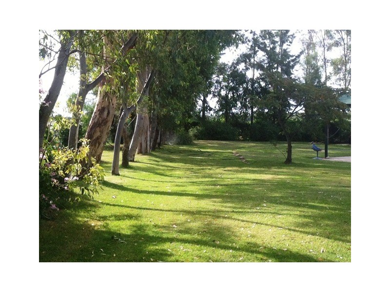 10279 Kamilaroi Highway, Gunnedah NSW 2380