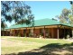 10279 Kamilaroi Highway, Gunnedah NSW 2380