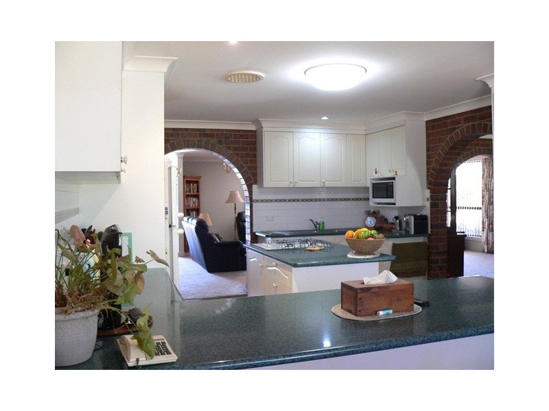 10279 Kamilaroi Highway, Gunnedah NSW 2380