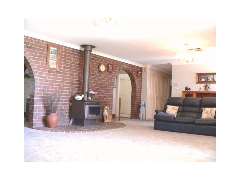 10279 Kamilaroi Highway, Gunnedah NSW 2380