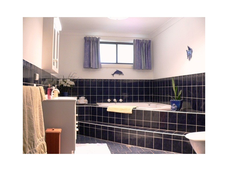 10279 Kamilaroi Highway, Gunnedah NSW 2380