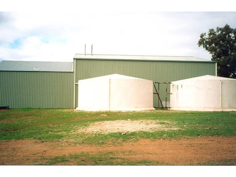 Orange NSW 2800