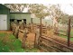 Orange NSW 2800