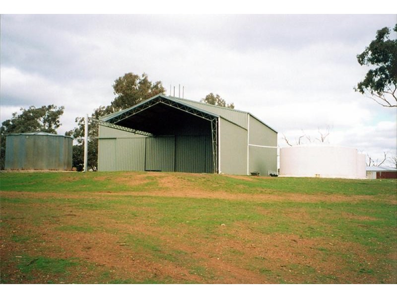 Orange NSW 2800
