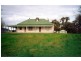 Orange NSW 2800
