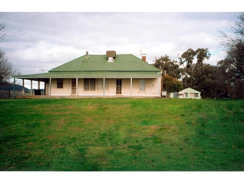 Orange NSW 2800