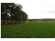 Orange NSW 2800