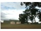 Orange NSW 2800