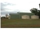 Orange NSW 2800