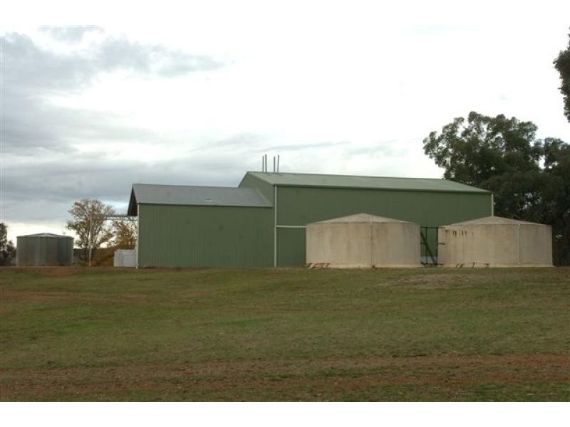 Orange NSW 2800