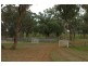 Orange NSW 2800