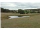 Orange NSW 2800