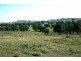45 Minutes North, Orange NSW 2800