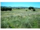 45 Minutes North, Orange NSW 2800