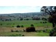554 Edinboro Lane, Cargo NSW 2800