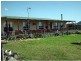554 Edinboro Lane, Cargo NSW 2800