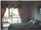 554 Edinboro Lane, Cargo NSW 2800