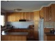 554 Edinboro Lane, Cargo NSW 2800