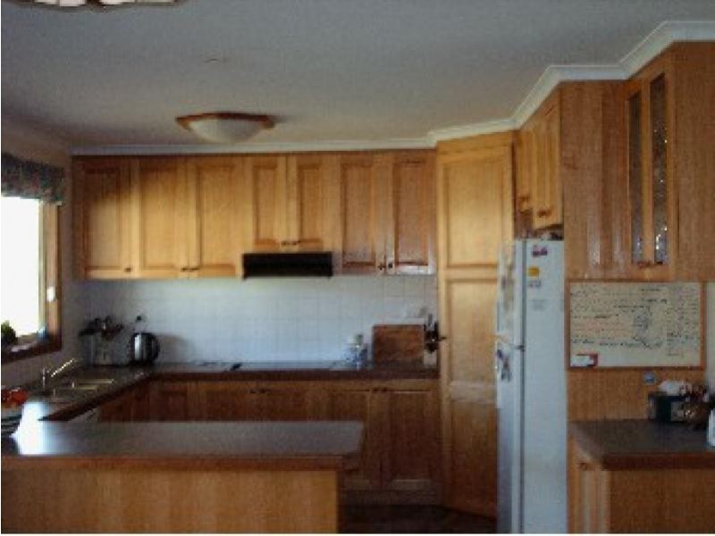 554 Edinboro Lane, Cargo NSW 2800